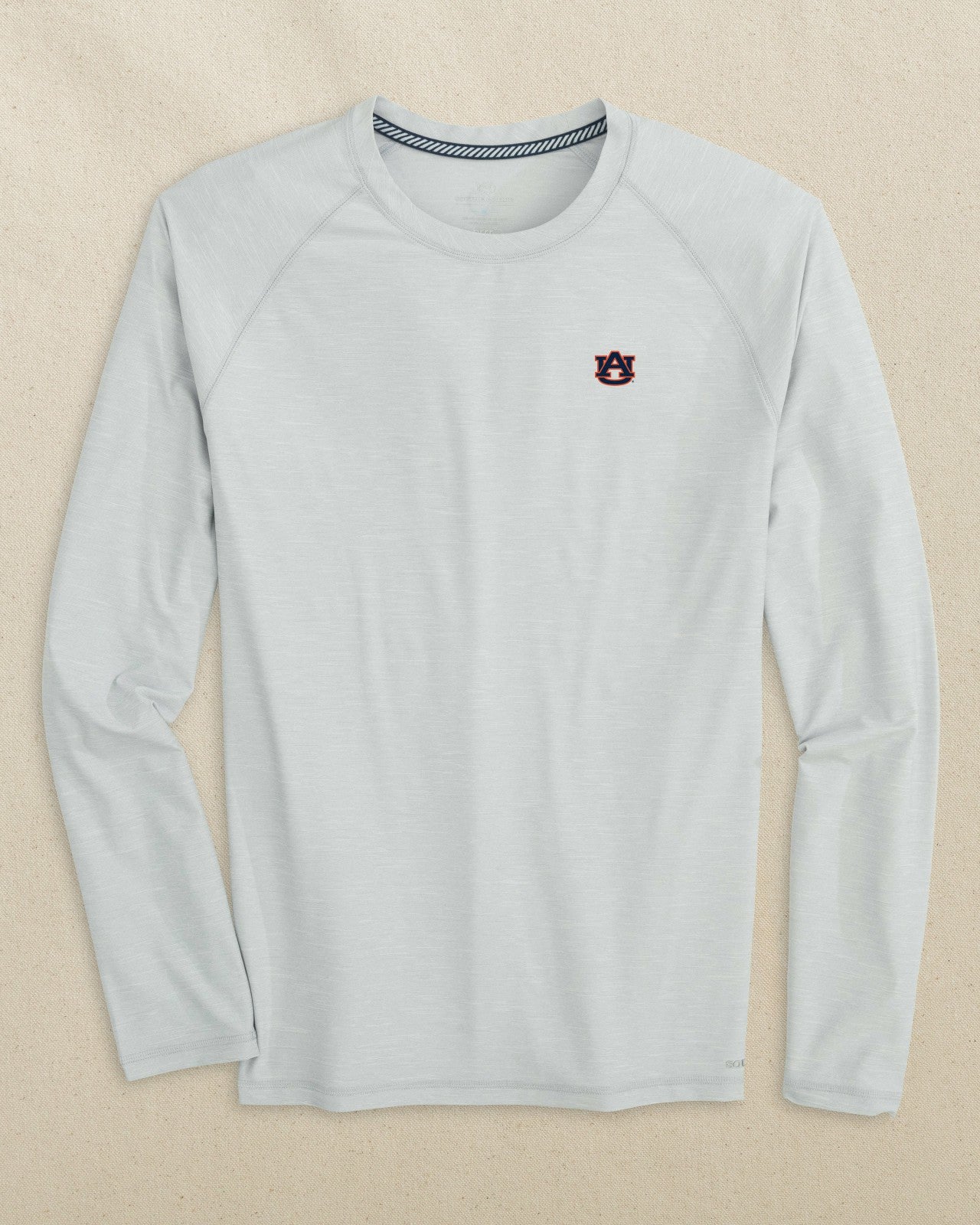Platinum Grey,S