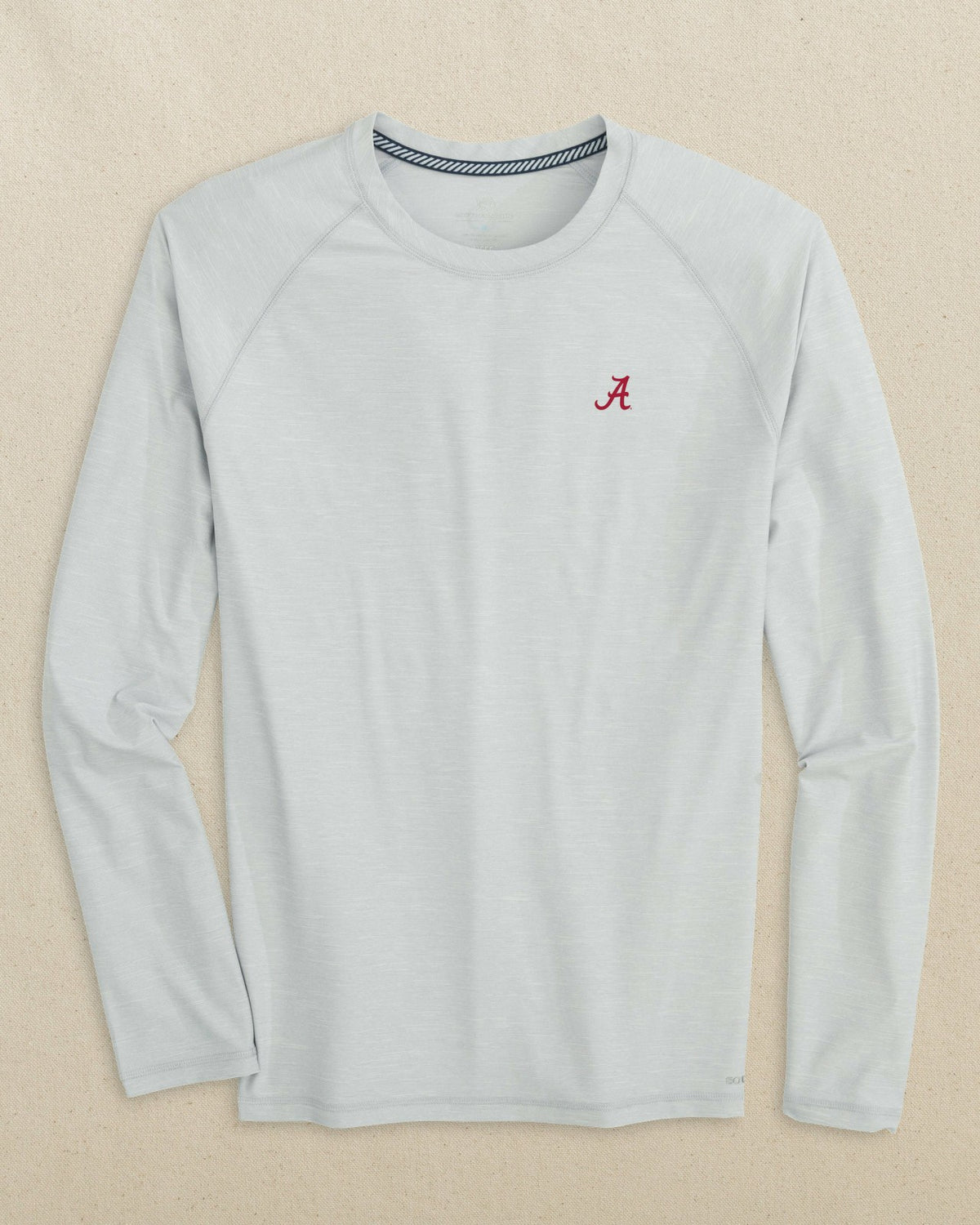 Platinum Grey,S