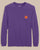 Regal Purple