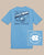 Rush Blue