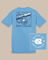 Rush Blue,S