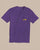 Regal Purple