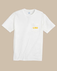 Classic White,S