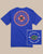 University Blue