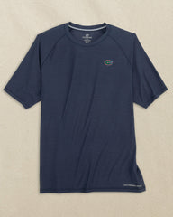 Florida Gators brrr°®-illiant T-Shirt Southern Tide Hot Deal