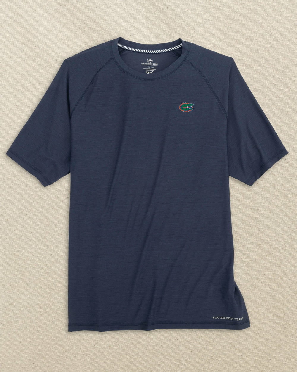 Florida Gators brrr°®-illiant T-Shirt Southern Tide Hot Deal
