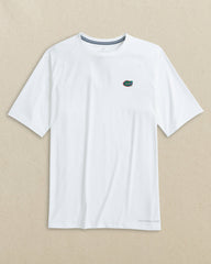 Florida Gators brrr°®-illiant T-Shirt Southern Tide Hot Deal