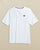 Classic White
