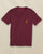 Chianti