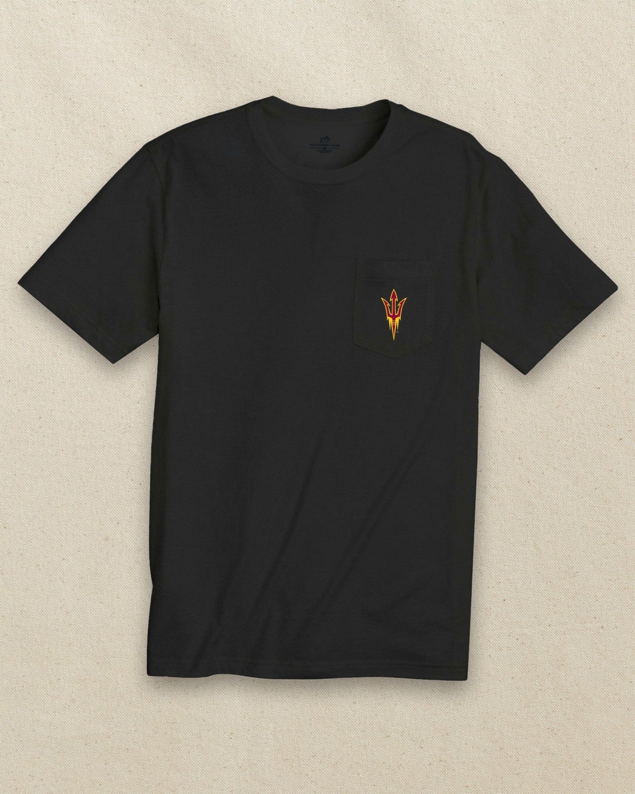Black,S