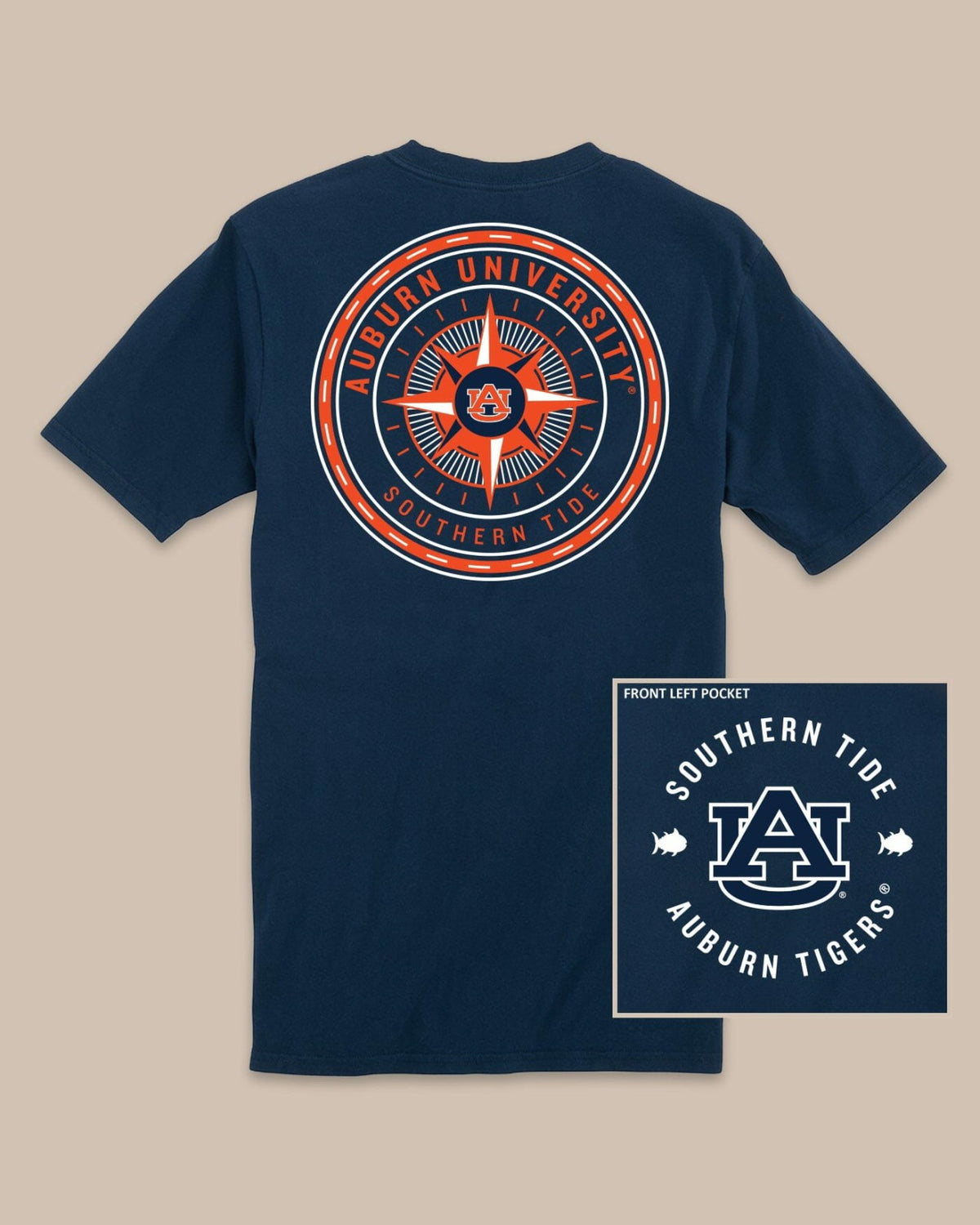 Navy,S