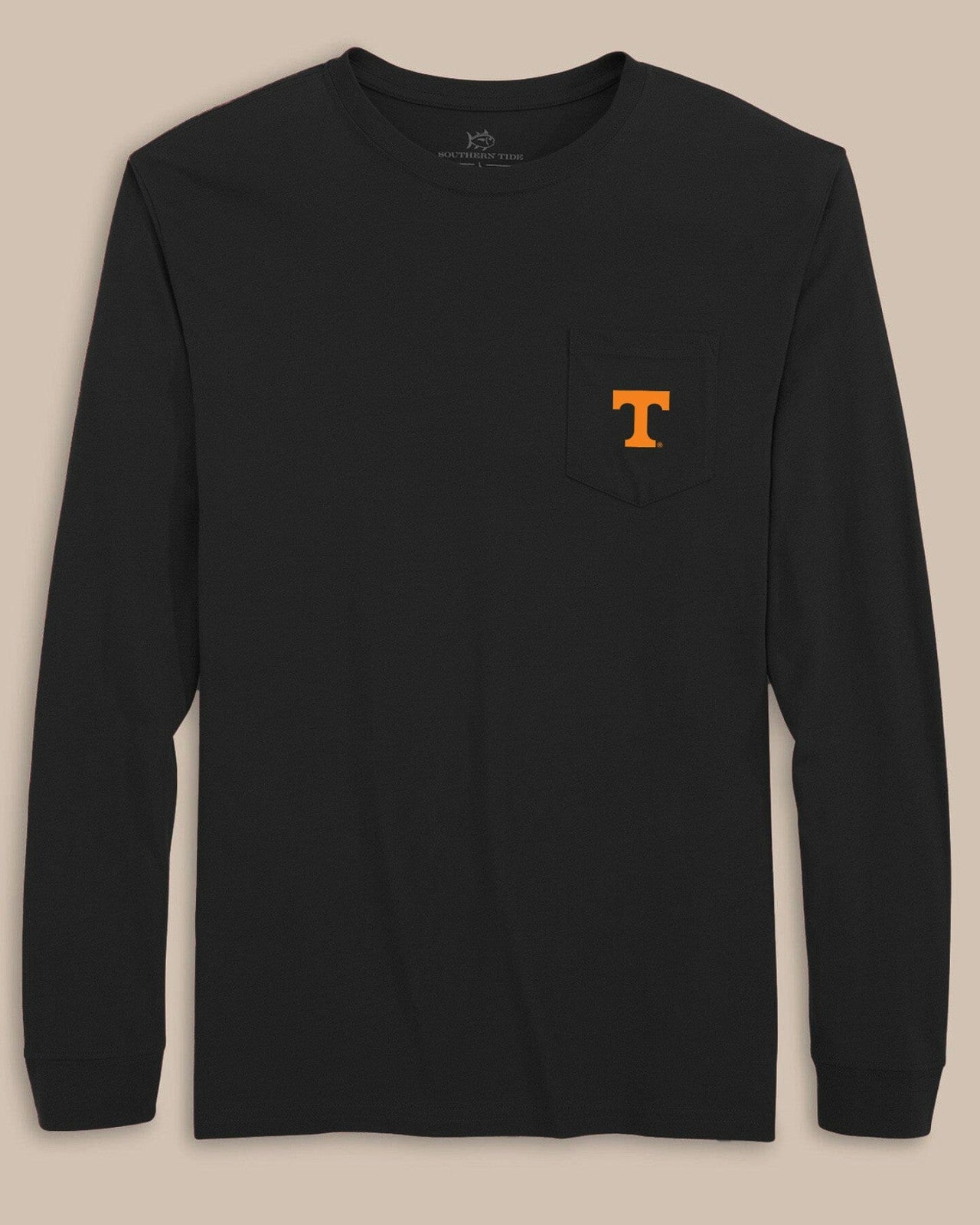 Black,XS