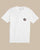 Classic White