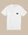 Classic White
