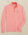 Heather Endzone Orange