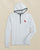 Heather Slate Grey