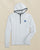 Heather Slate Grey