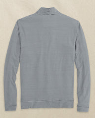 Vanderbilt Commodores Micro-Stripe Quarter Zip Southern Tide Limited Offer