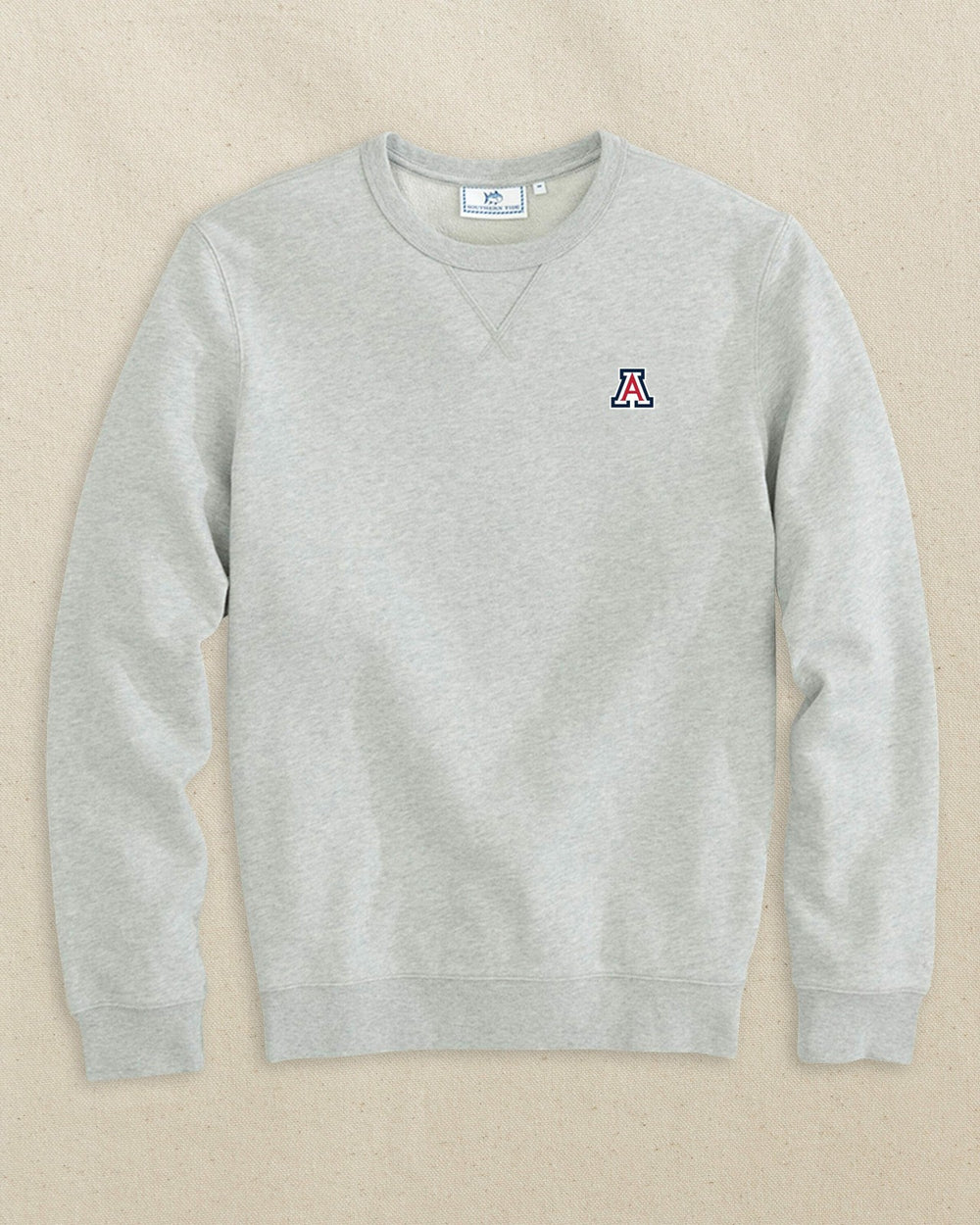 Heather Slate Grey,S