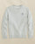 Heather Slate Grey