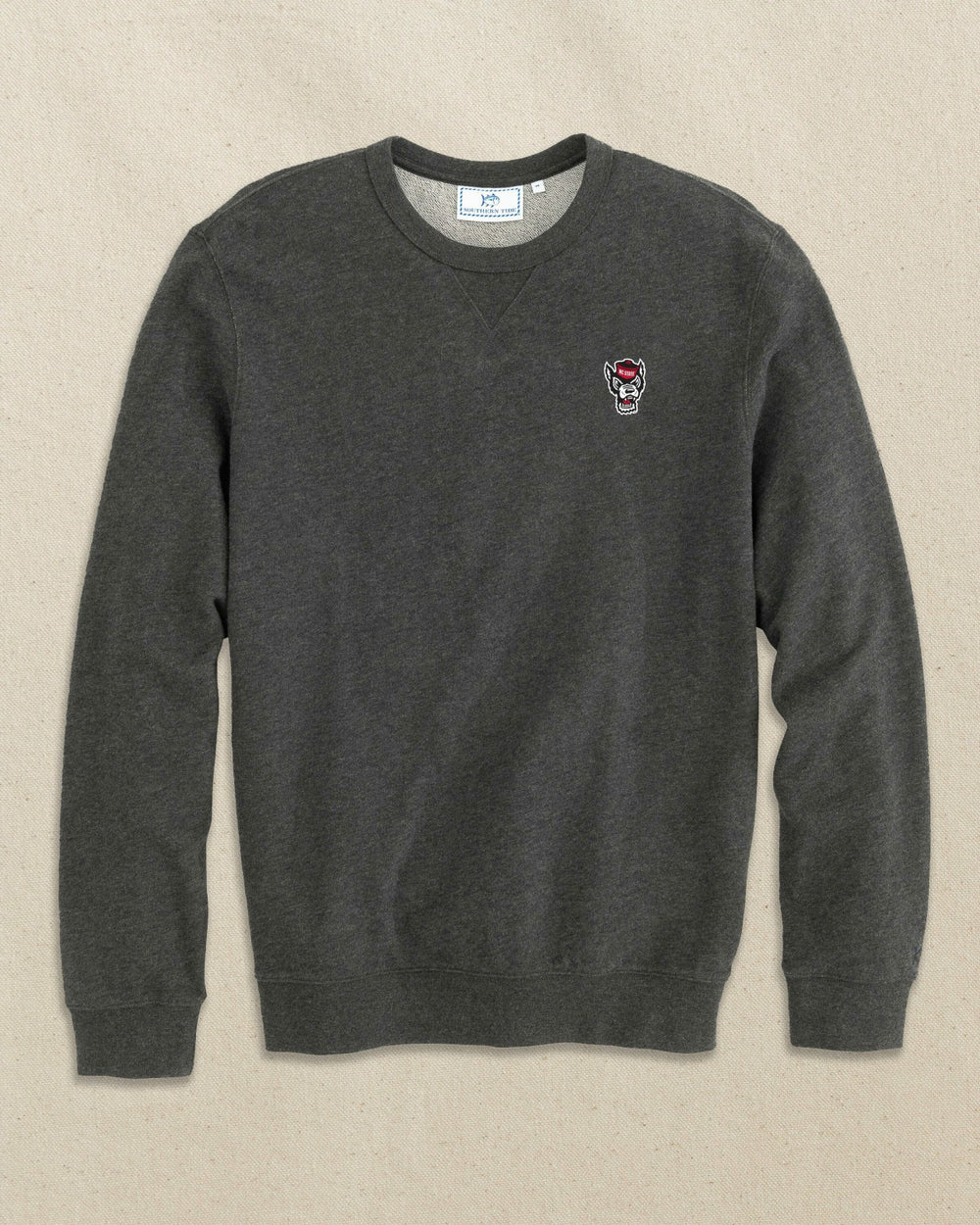 Heather Black,S