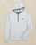 Heather Slate Grey