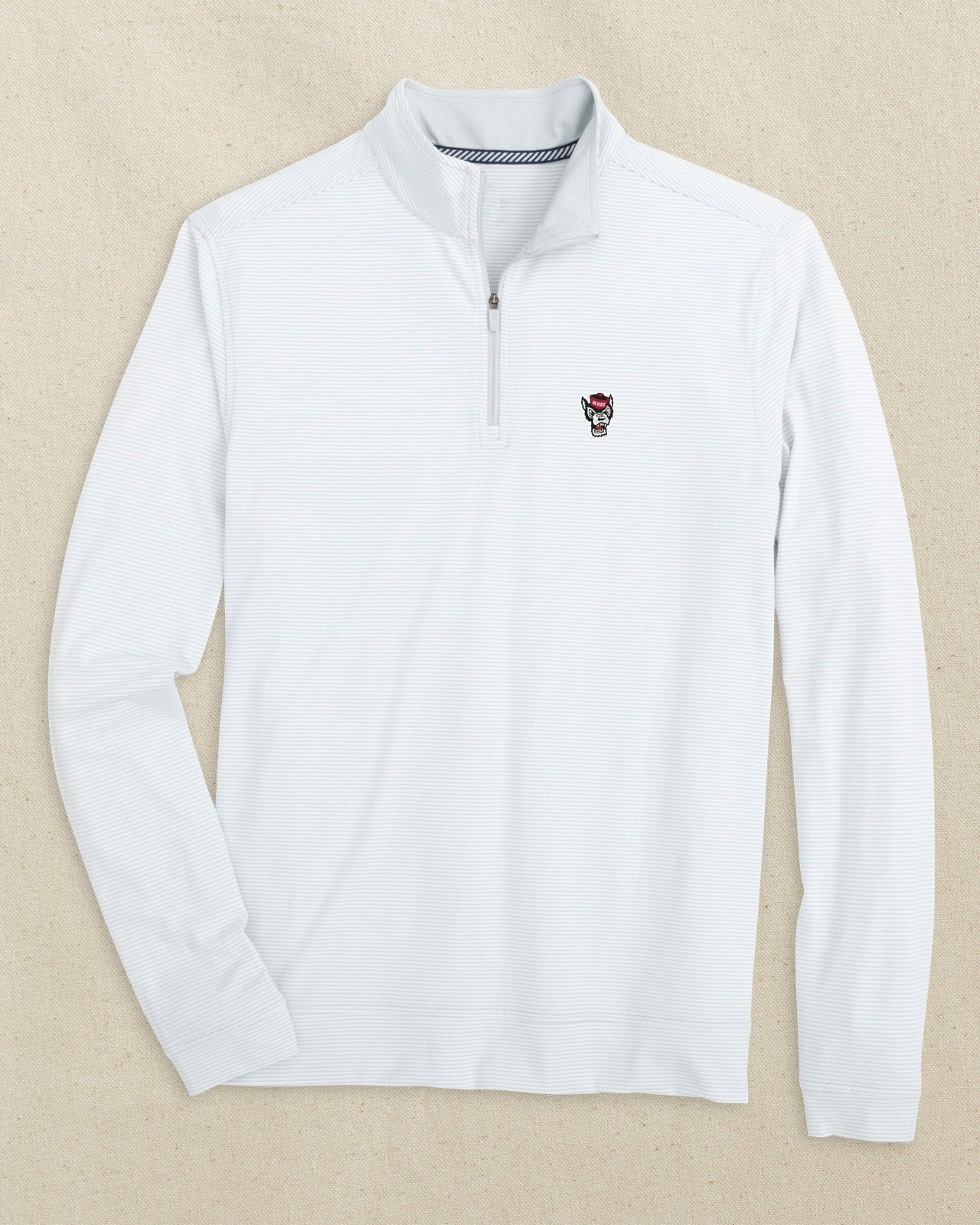 Heather Slate Grey,S