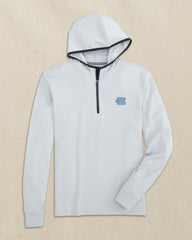 UNC Tar Heels Scuttle Hoodie Southern Tide Savings