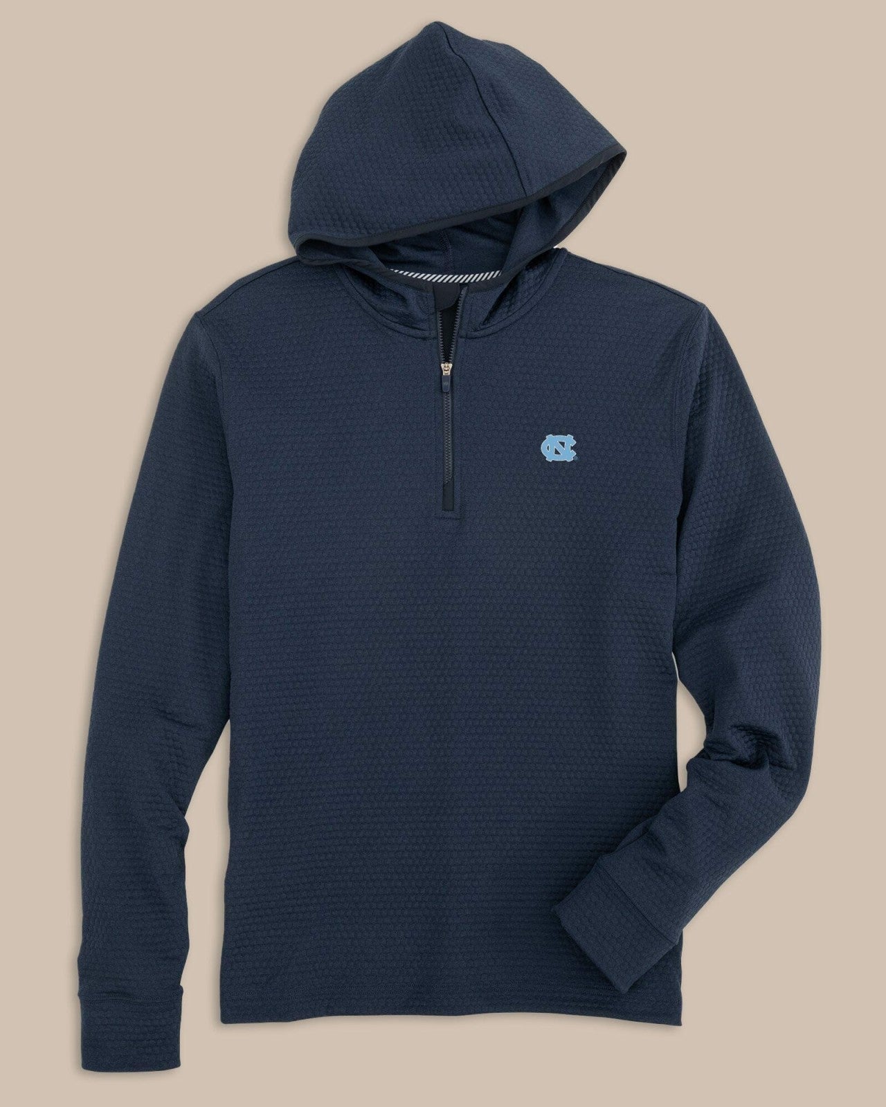 UNC Tar Heels Scuttle Hoodie Southern Tide Savings