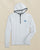 Heather Slate Grey