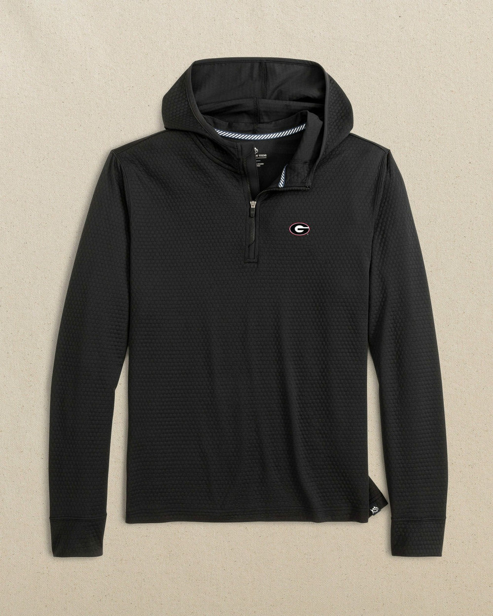 Caviar Black,S