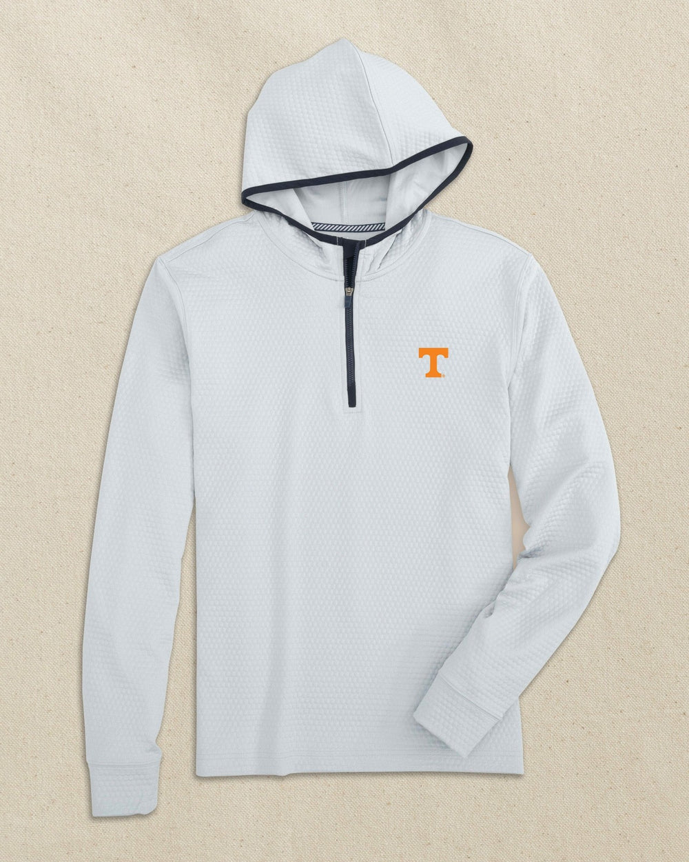 Tennessee Vols Scuttle Hoodie Southern Tide Limited Offer