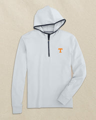 Tennessee Vols Scuttle Hoodie Southern Tide Limited Offer