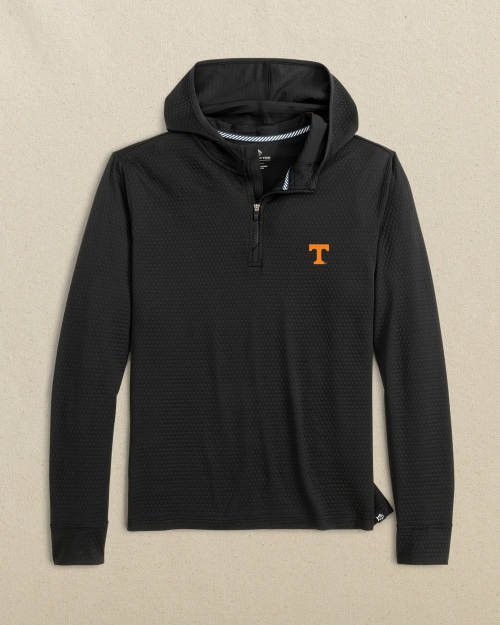 Tennessee Vols Scuttle Hoodie Southern Tide Limited Offer
