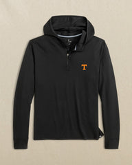 Tennessee Vols Scuttle Hoodie Southern Tide Limited Offer