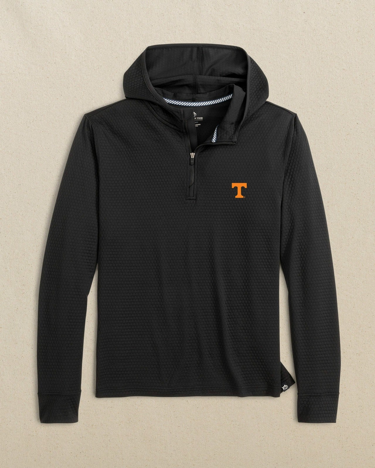 Tennessee Vols Scuttle Hoodie Southern Tide Limited Offer