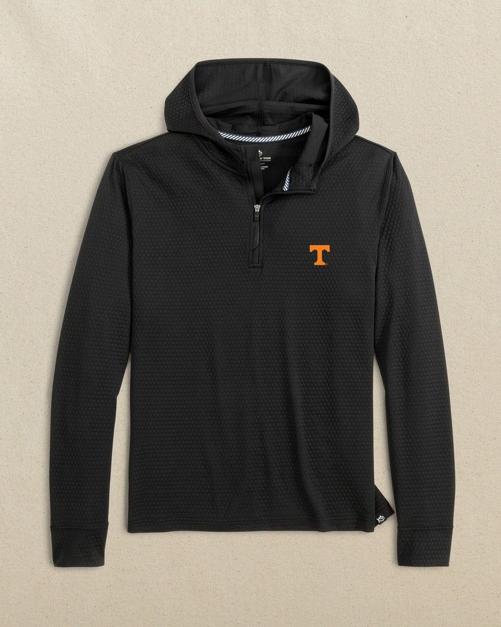 Tennessee Vols Scuttle Hoodie Southern Tide Limited Offer