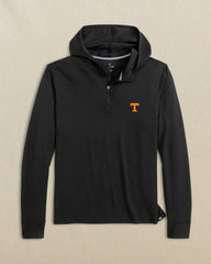 Tennessee Vols Scuttle Hoodie Southern Tide Limited Offer
