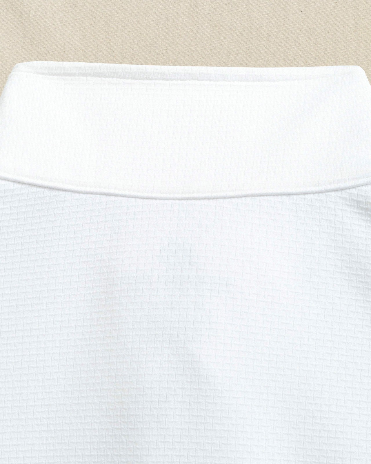 USC Gamecocks Schooner Quarter Zip Southern Tide Exclusive Deal