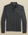 Caviar Black
