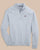 Heather Slate Grey