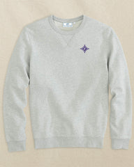Heather Slate Grey,S