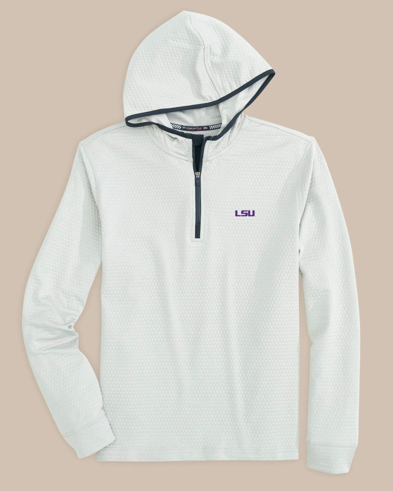 Heather Slate Grey,S