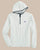 Heather Slate Grey