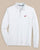 Heather Slate Grey