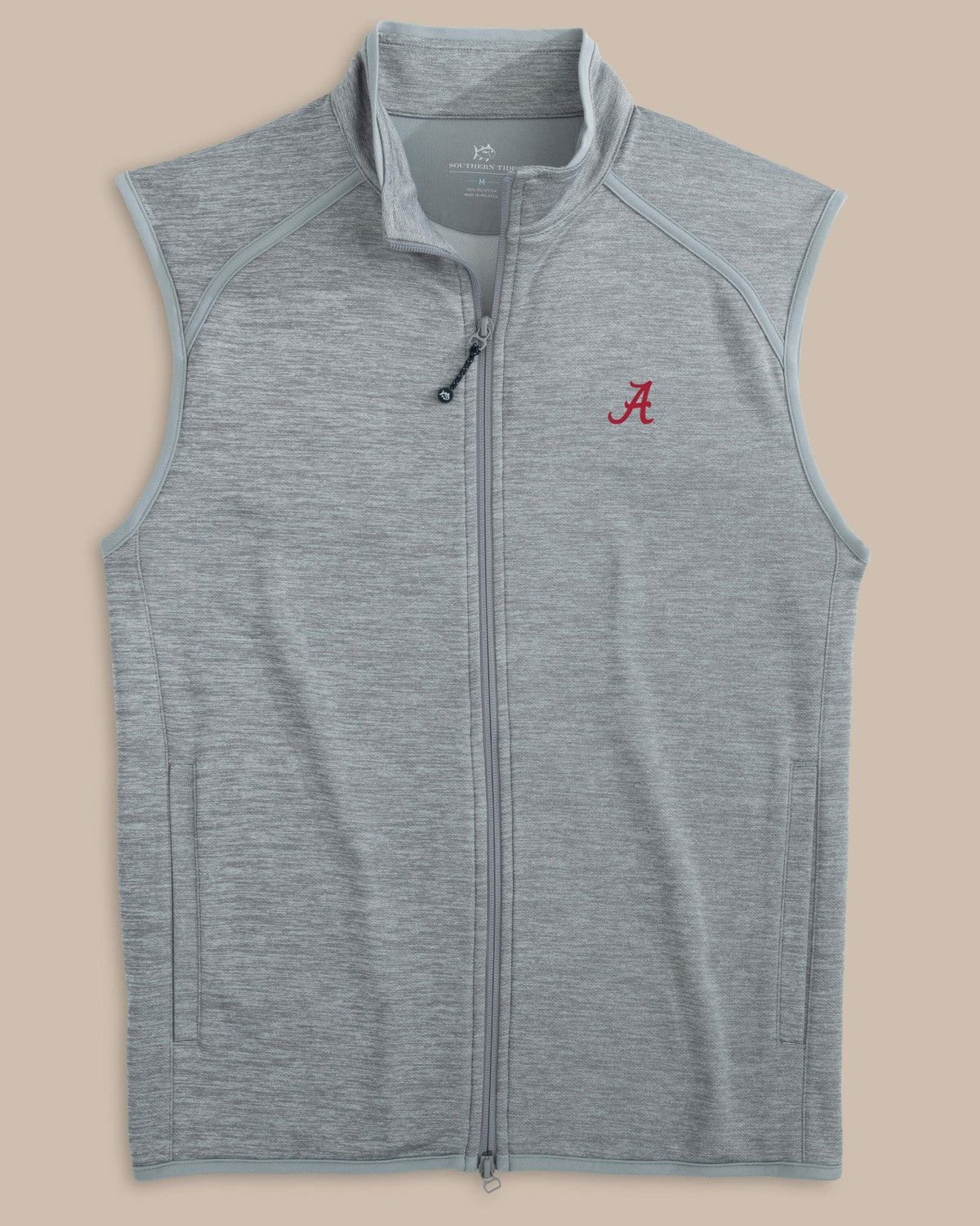 Heather Ultimate Grey,S