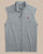 Heather Ultimate Grey