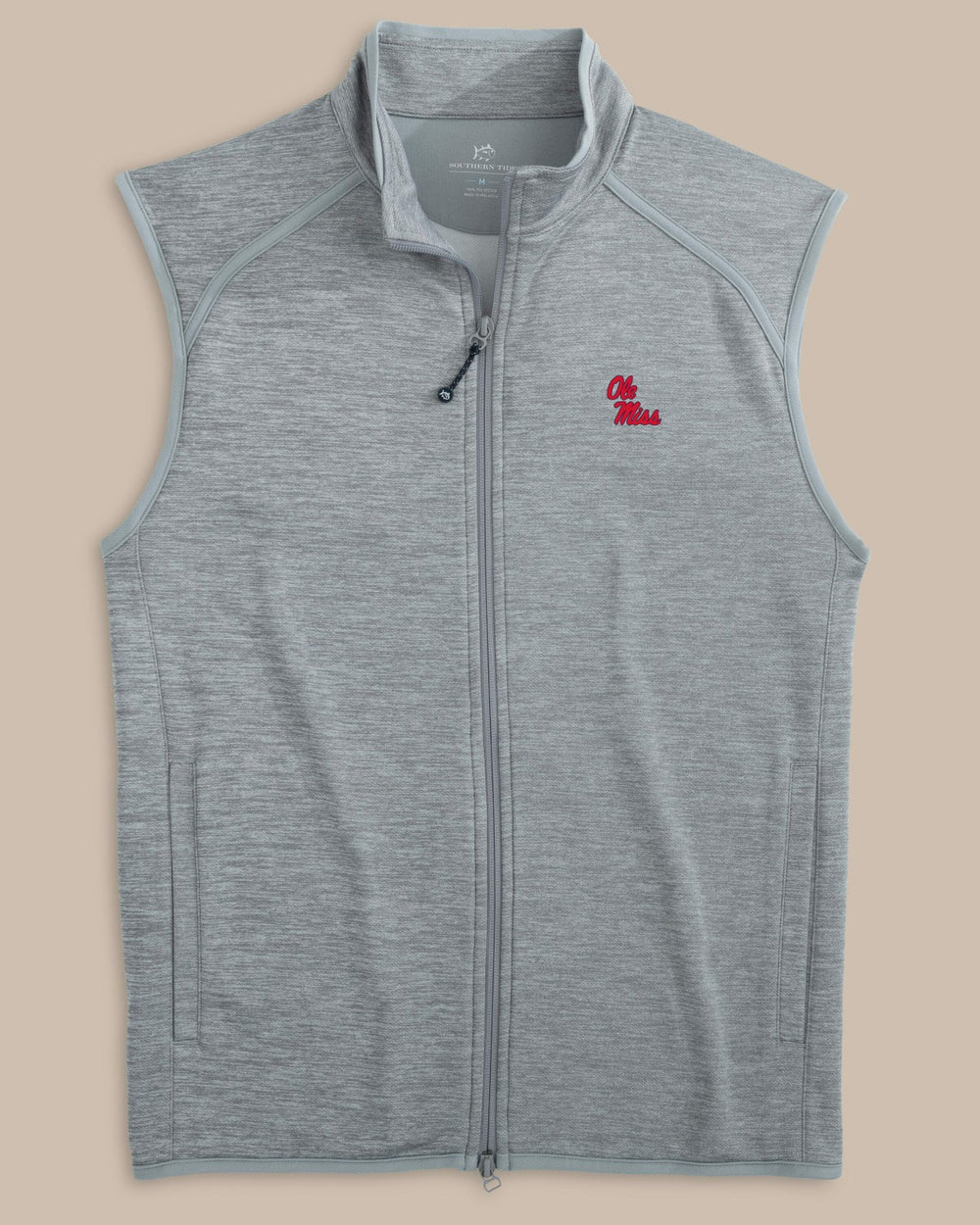 Heather Ultimate Grey,S