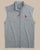 Heather Ultimate Grey