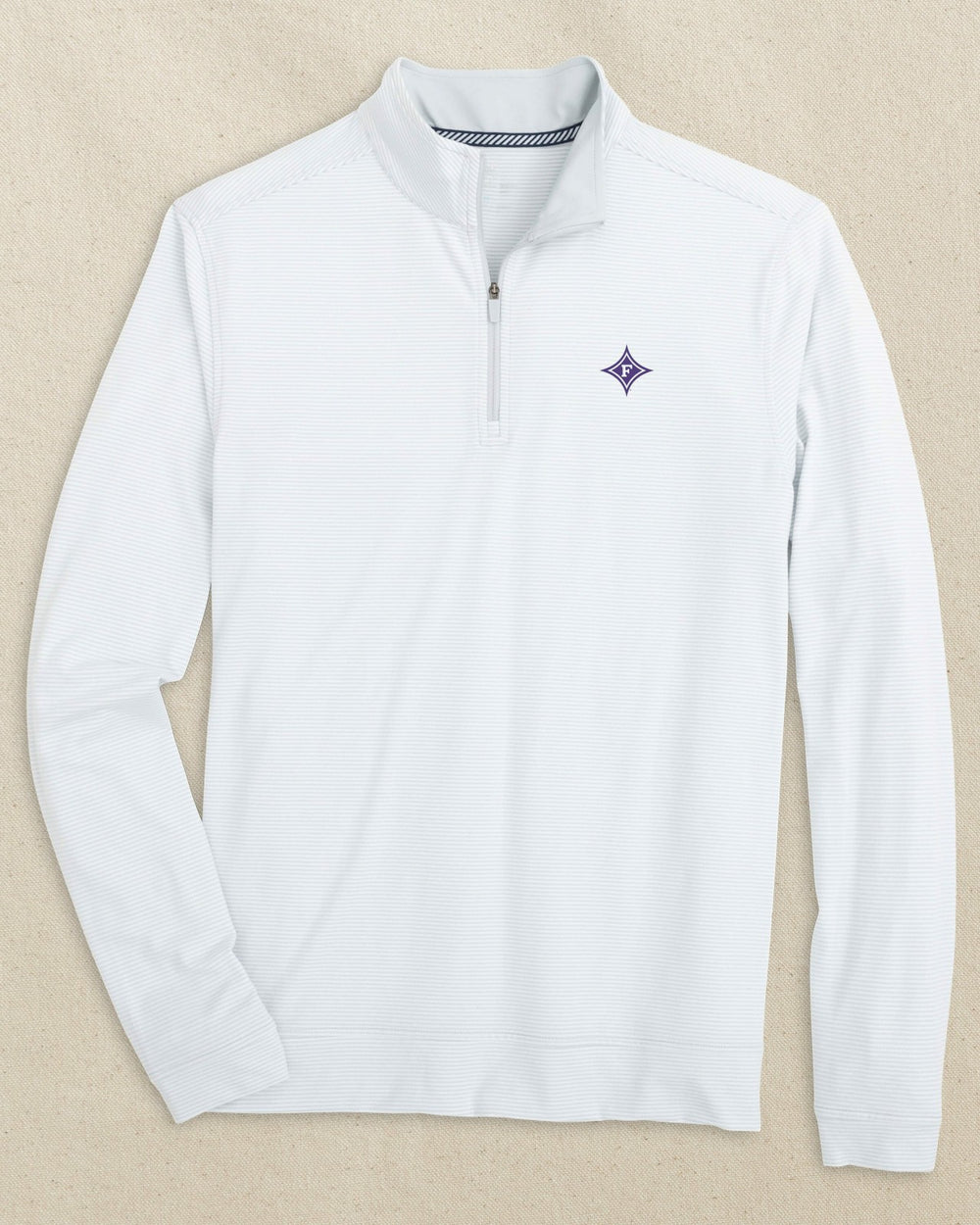 Heather Slate Grey,S